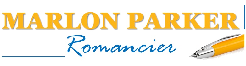 Marlon Parker